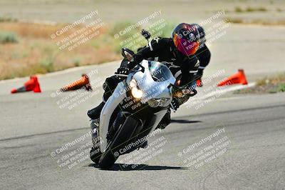 media/May-31-2025-Classic Track Day (Sat) [[da23ab3028]]/Taste of the Track/